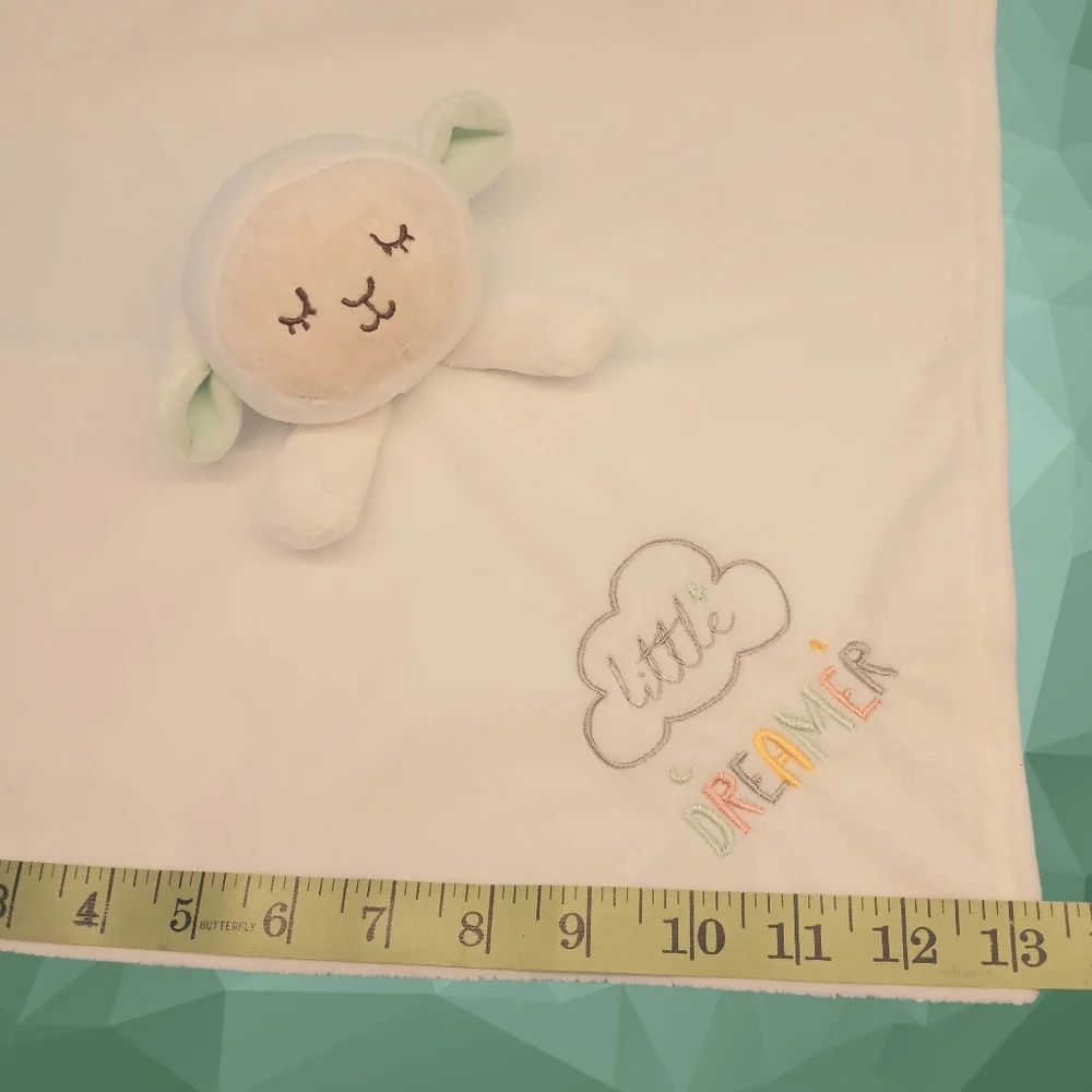 Baby Starters 